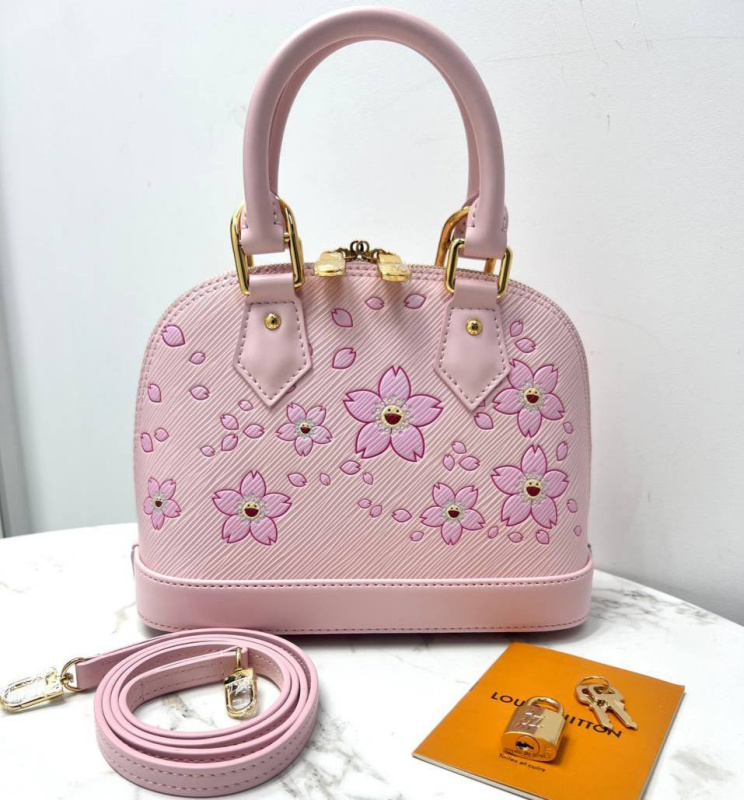 СУМКА LOUIS VUITTON 