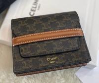 КОШЕЛЕК CELINE
