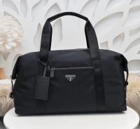 ДОРОЖНАЯ СУМКА Б/Р PRADA