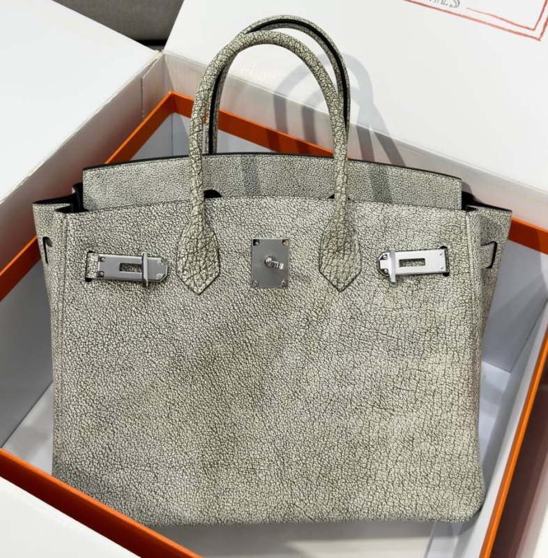 СУМКА HERMES BIRKIN 25  