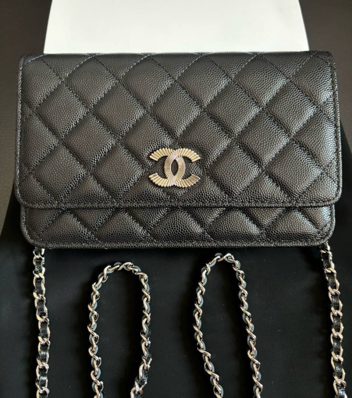 СУМКА CHANEL 