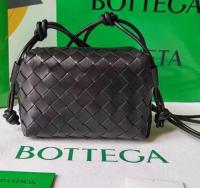 СУМКА BOTTEGA VENETA