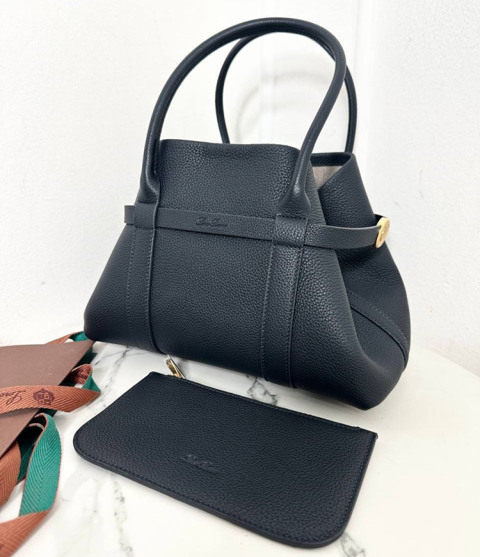 СУМКА LORO PIANA 