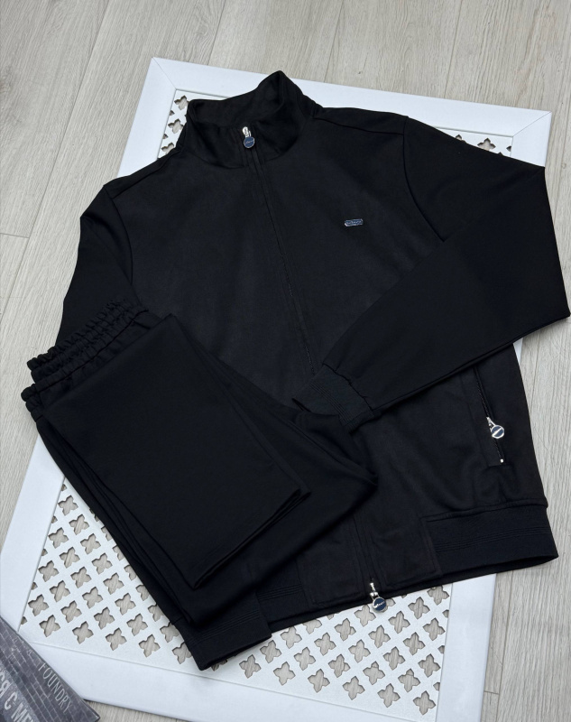 МУЖСКОЙ КОСТЮМ KITON 