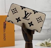КОШЕЛЕК LOUIS VUITTON