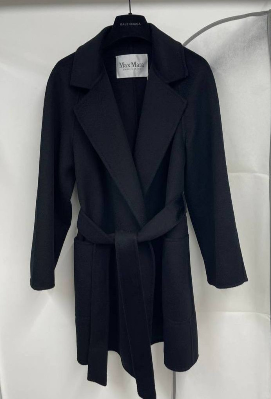 ПАЛЬТО MAX MARA 