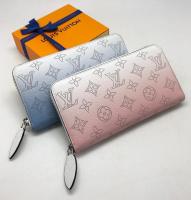 КОШЕЛЕК LOUIS VUITTON