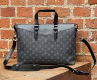 МУЖСКОЙ ПОРТФЕЛЬ LOUIS VUITTON