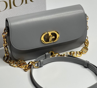 СУМКА CHRISTIAN DIOR 