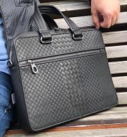ПОРТФЕЛЬ BOTTEGA VENETA