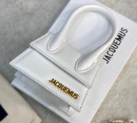СУМКА JACQUEMUS MINI