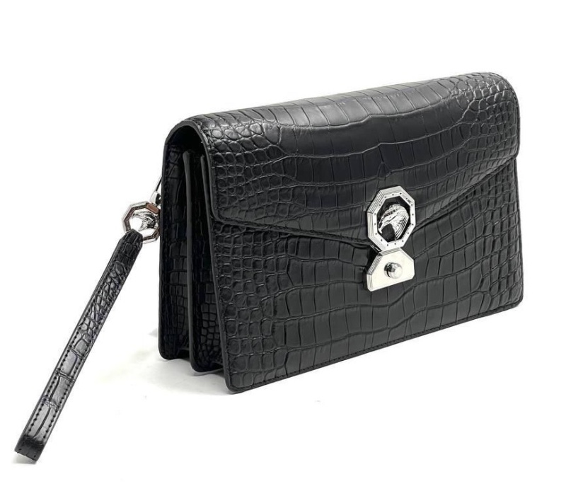 МУЖСКОЙ КЛАТЧ STEFANO RICCI 