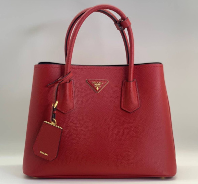 СУМКА PRADA 