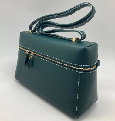 СУМКА LORO PIANA 