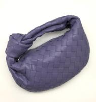 СУМКА BOTTEGA VENETA