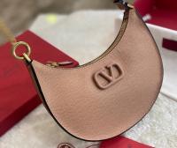 СУМКА VALENTINO 