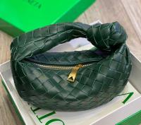 СУМКА BOTTEGA VENETA