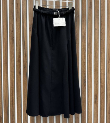 ЮБКА BRUNELLO CUCINELLI 