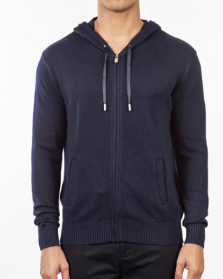 МУЖСКОЙ КАРДИГАН BRUNELLO CUCINELLI 