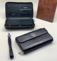 ОРГАНАЙЗЕР STEFANO RICCI