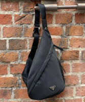 МУЖСКОЙ РЮКЗАК PRADA