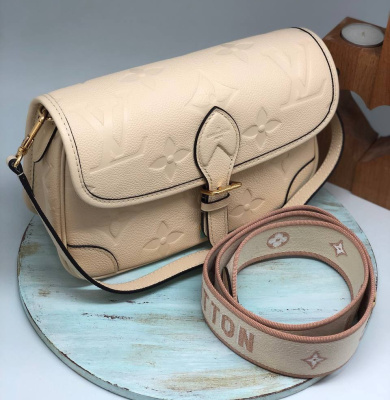 СУМКА LOUIS VUITTON 