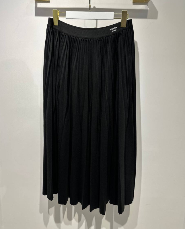 ЮБКА PRADA 