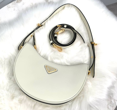 СУМКА PRADA 