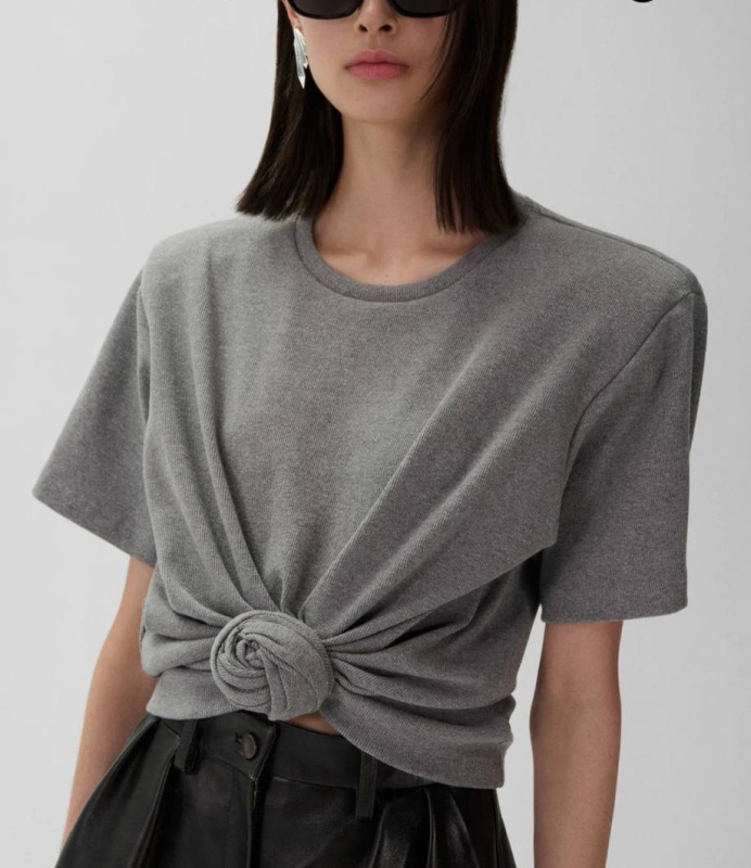 ФУТБОЛКА MAGDA BUTRYM 