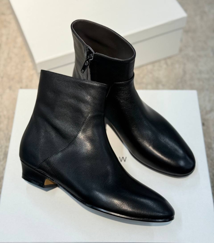 БОТИЛЬОНЫ THE ROW 