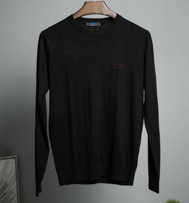 МУЖСКОЙ СВИТЕР KITON 