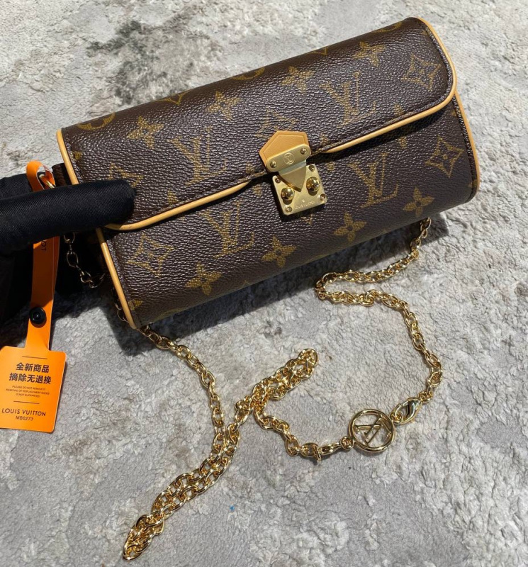 СУМКА LOUIS VUITTON 