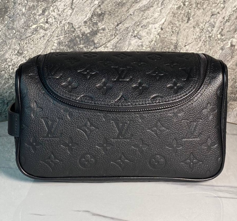 МУЖСКОЙ НЕСЕССЕР КОСМЕТИЧКА LOUIS VUITTON 