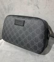 МУЖСКАЯ СУМКА МЕССЕНДЖЕР GUCCI