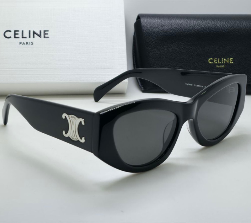 ОЧКИ CELINE 