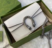 СУМКА GUCCI DIONYSUS MINI 