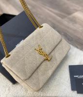 СУМКА SAINT LAURENT