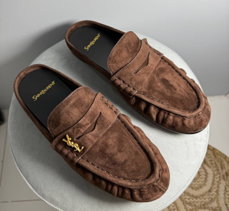 САБО SAINT LAURENT 