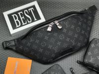МУЖСКАЯ СУМКА СЛИНГ LOUIS VUITTON 