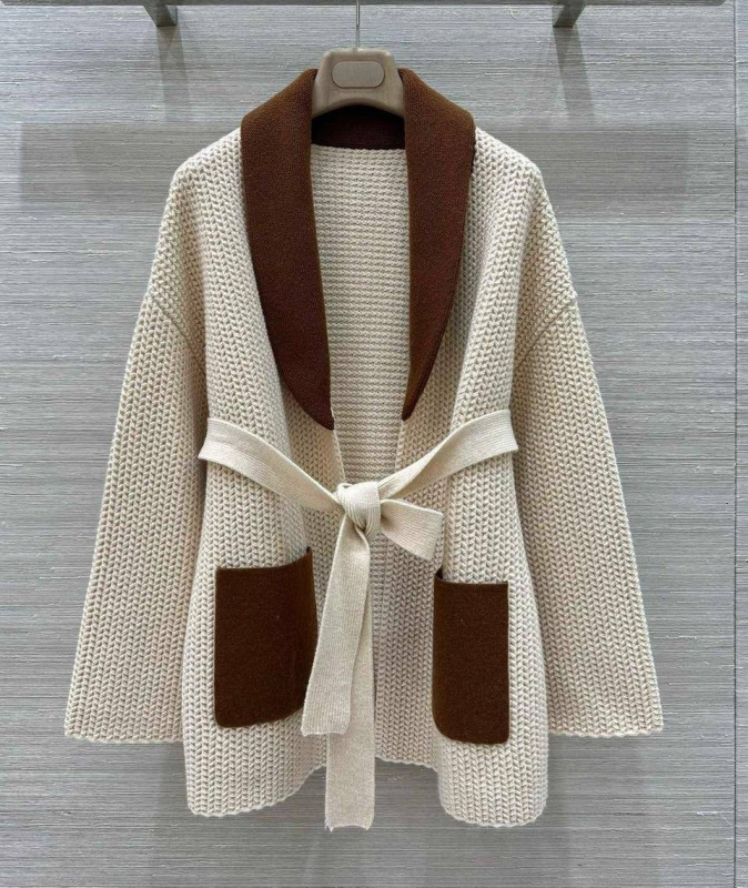 КАРДИГАН LORO PIANA 