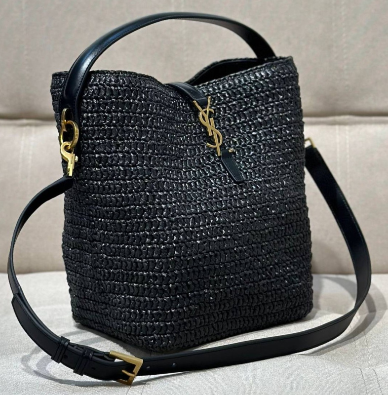 СУМКА SAINT LAURENT 