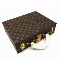 КЕЙС ДЛЯ УКРАШЕНИЙ LOUIS VUITTON