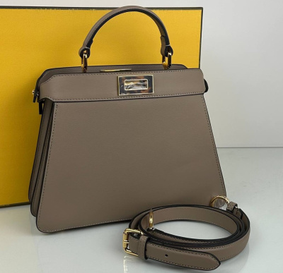 СУМКА FENDI PEEKABOO 