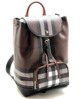 РЮКЗАК BURBERRY 