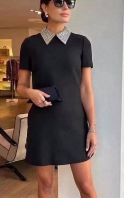 ПЛАТЬЕ VALENTINO 