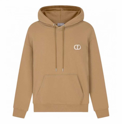 МУЖСКОЕ ХУДИ CHRISTIAN DIOR 