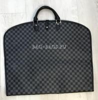 ЧЕХОЛ ДЛЯ ОДЕЖДЫ LOUIS VUITTON