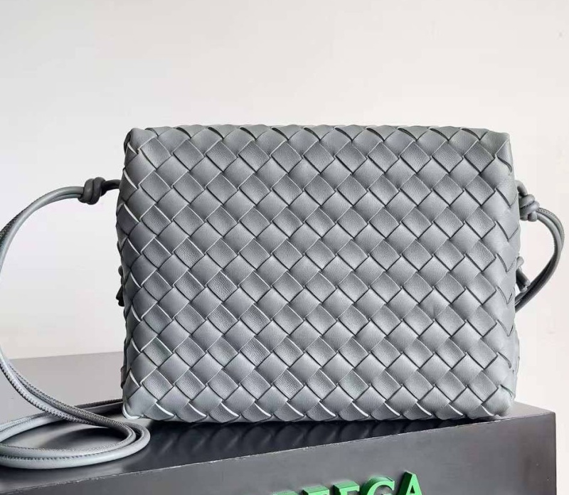 СУМКА BOTTEGA VENETA 