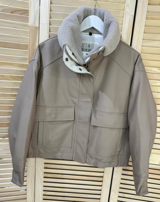 КУРТКА BRUNELLO CUCINELLI