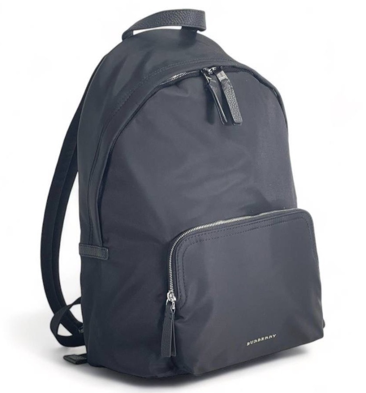 МУЖСКОЙ РЮКЗАК BURBERRY 